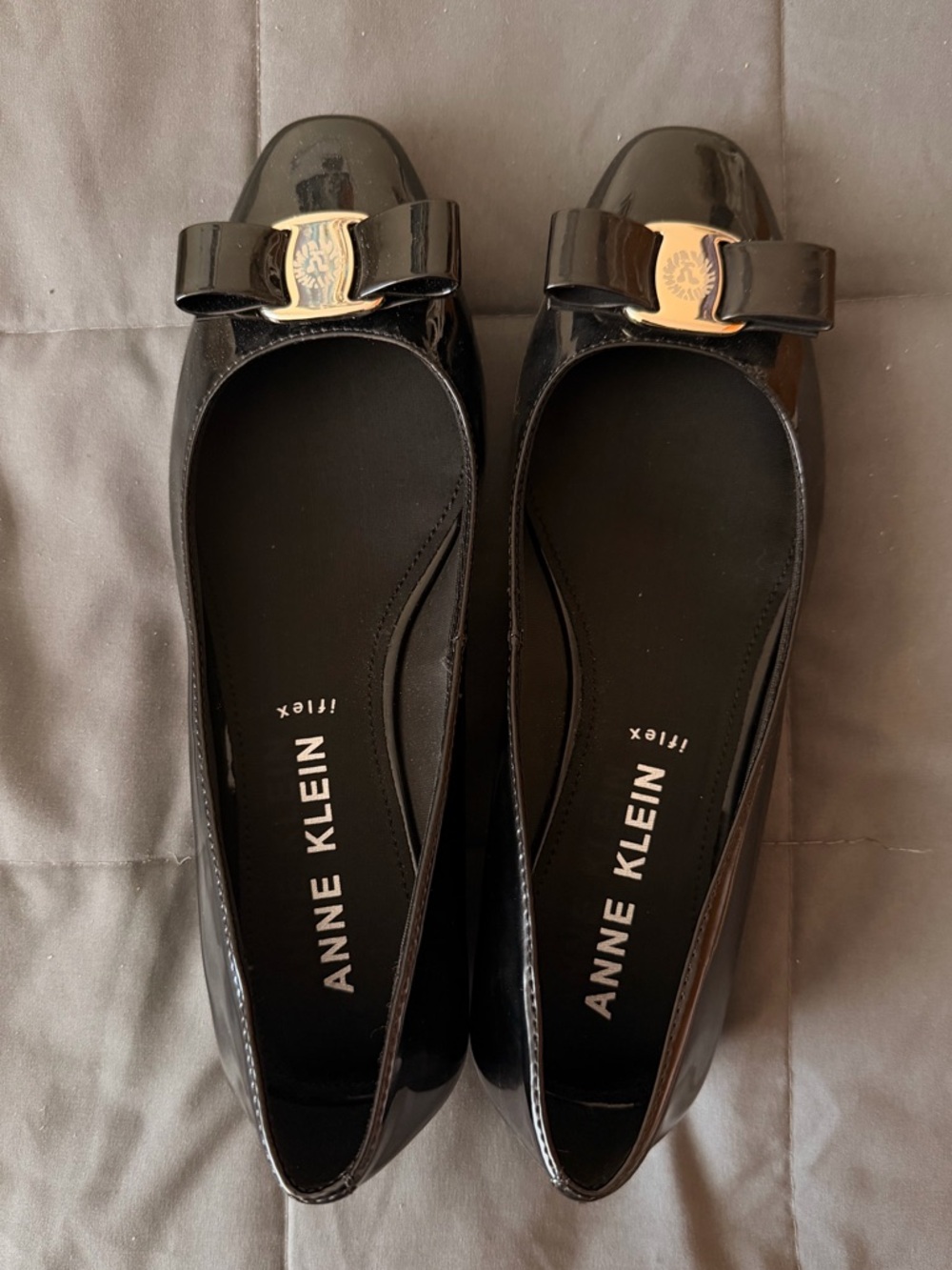 🖤 Anne Klein - Charleston 🖤